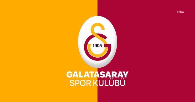 Yunanistan, Galatasaray'ın PCR testlerini kabul etmedi, takımı geri gönderdi