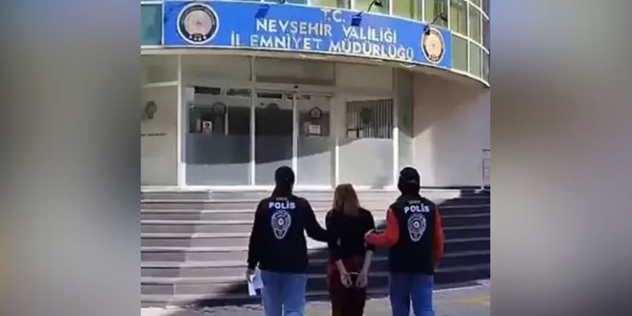 Kartalkaya'da ölenlerin aileleriyle dalga geçtiği iddia edilen 3 kişi yakalandı