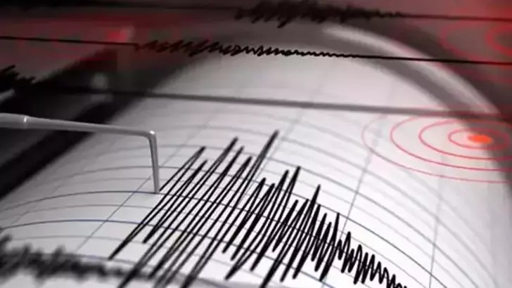 Bursa'da deprem: Belediye Başkanı Bozbey'den açıklama