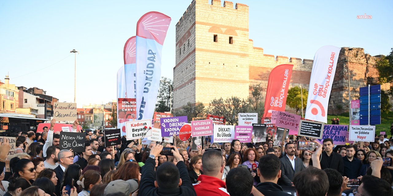 Sur cinayetiyle ilgili soruşturmada takipsizlik kararı verildi