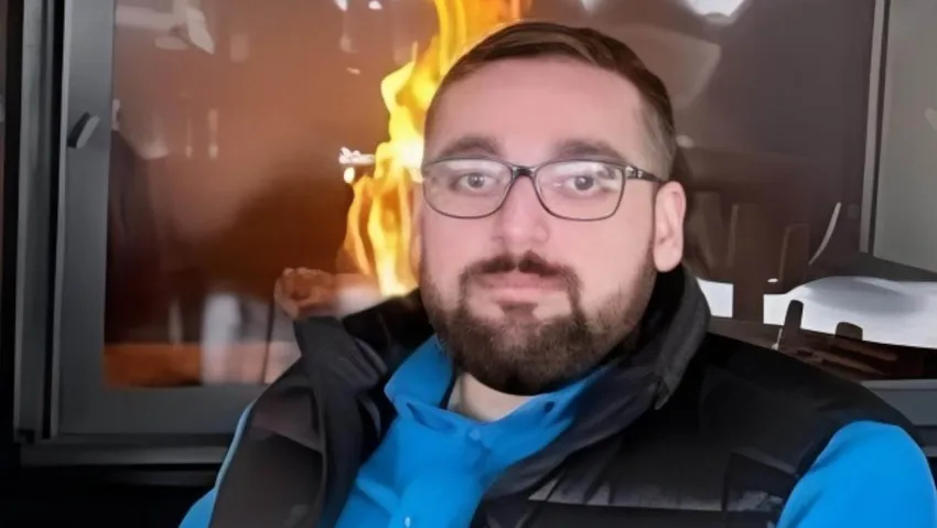 Ahmet Türk'ün torunu silahlı saldırıda öldürüldü