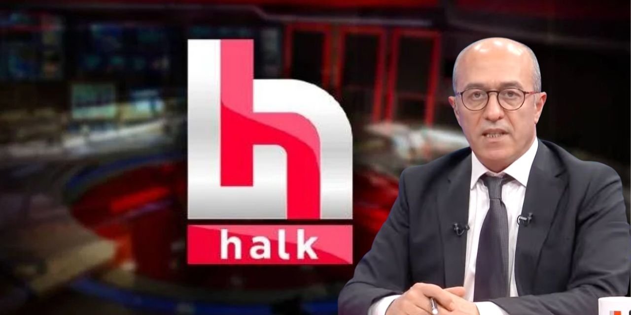 Halk TV Genel Yayın Yönetmeni Suat Toktaş da ifadeye götürüldü
