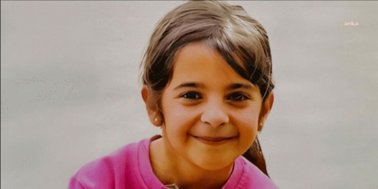 Narin Güran davası: Savcılıktan Nevzat Bahtiyar’ın cezasına itiraz