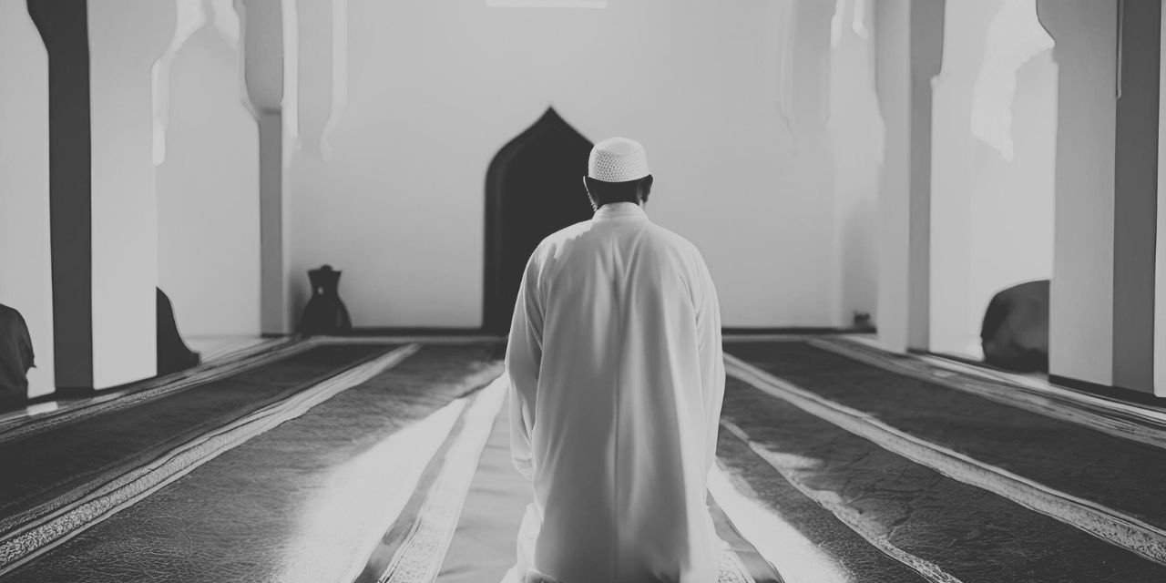 Öz kızlarına tecavüz edip, bir kızın hamile bırakan imama 78 yıl hapis