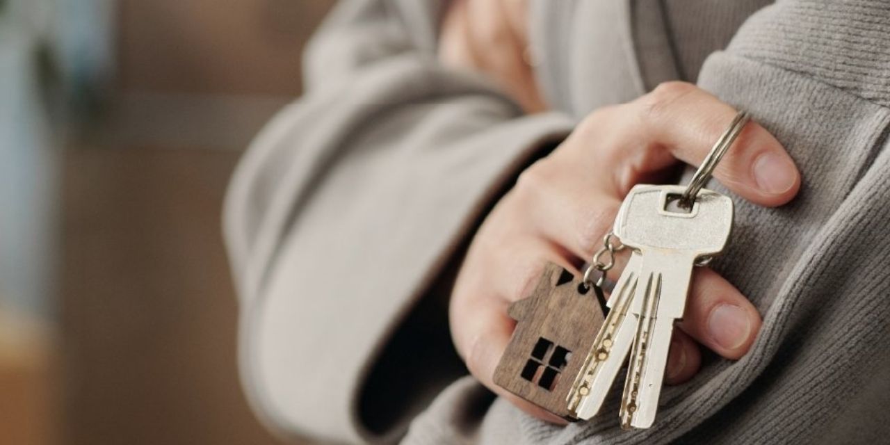 Konda araştırdı: Toplumun ne kadarı bekar, kaç kişi tek başına yaşıyor?