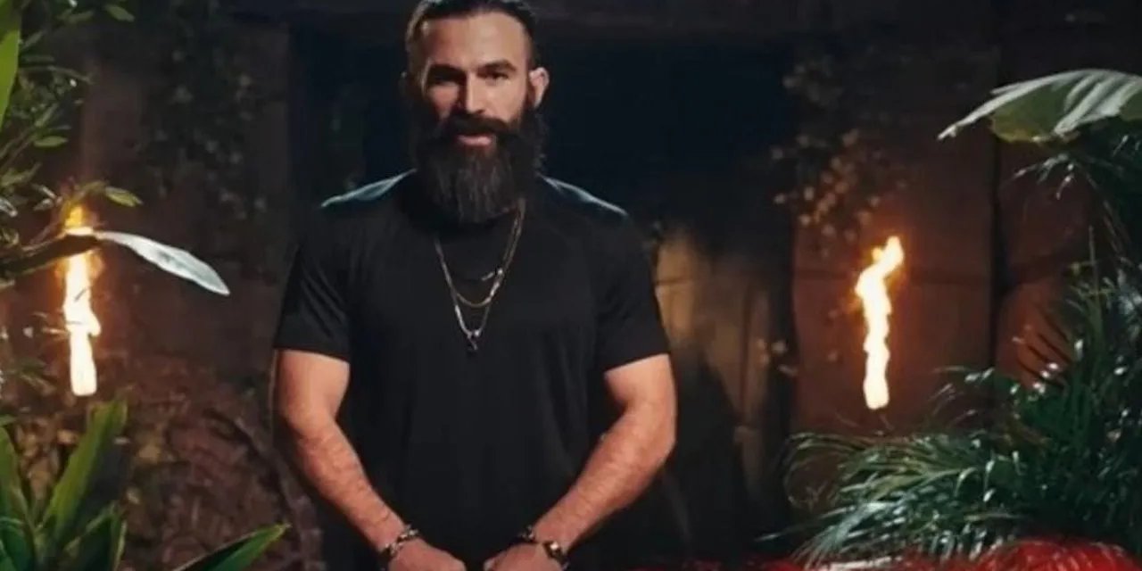 Turabi hakkında yakalama kararı çıkarıldı