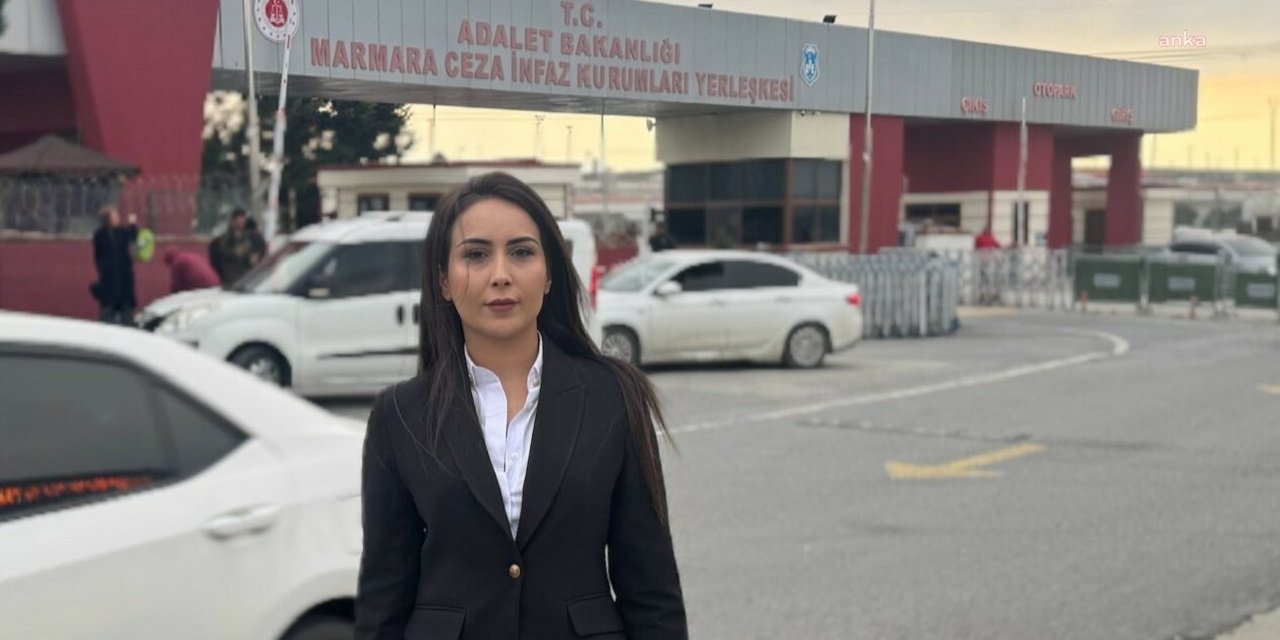 CHP'li Okakın'dan Rıza Akpolat, Ahmet Özer ve Suat Toktaş'a ziyaret