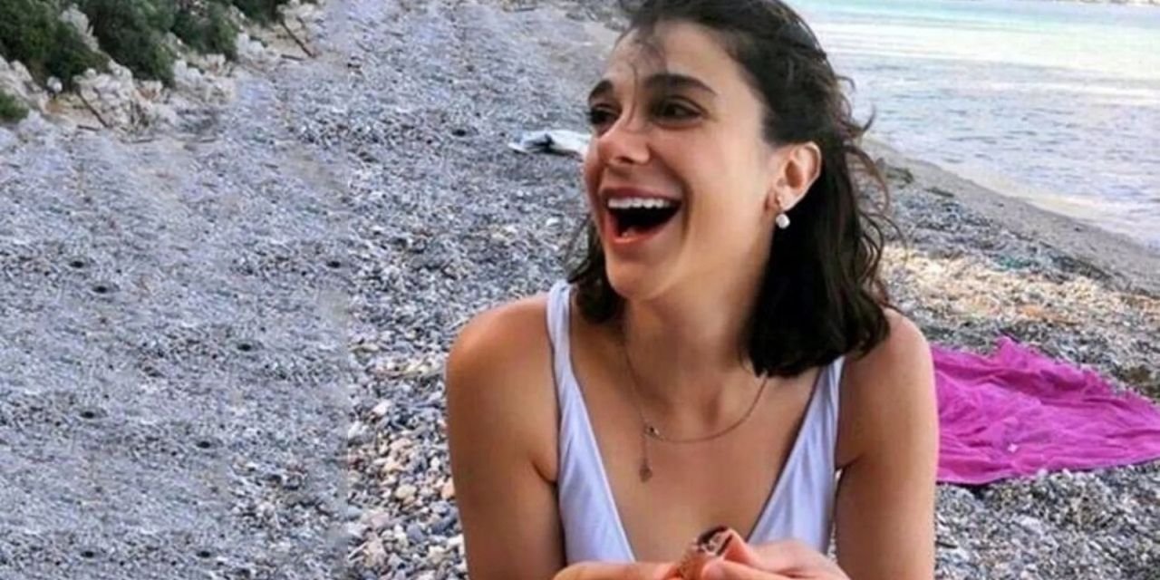 Yargıtay Cumhuriyet Başsavcılığı'nın Pınar Gültekin cinayeti itirazının detayları