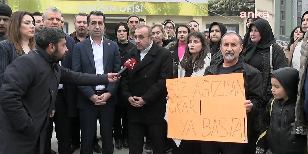 6 Şubat depremlerinin 2’nci yılı: 'Cinayetle yargılanan müteahhidi kurayla ev sahibi yaptılar'