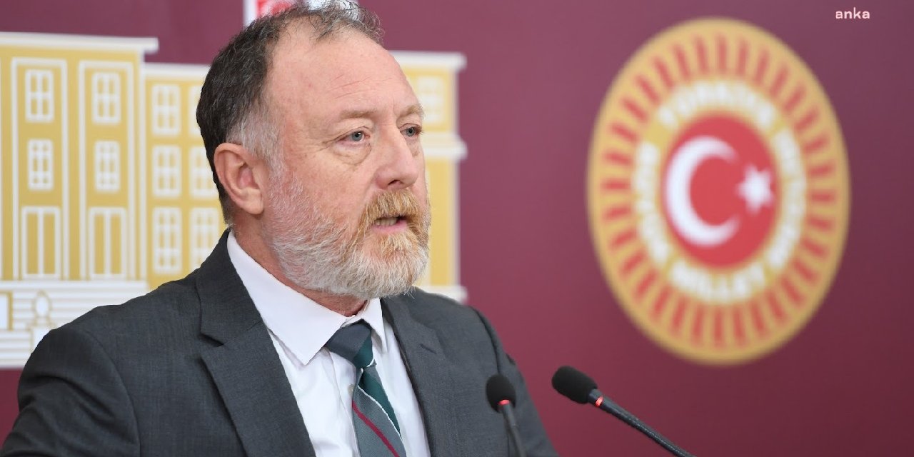 DEM Partili Temelli: Öcalan'ın çağrısı en kısa zamanda yapılacak