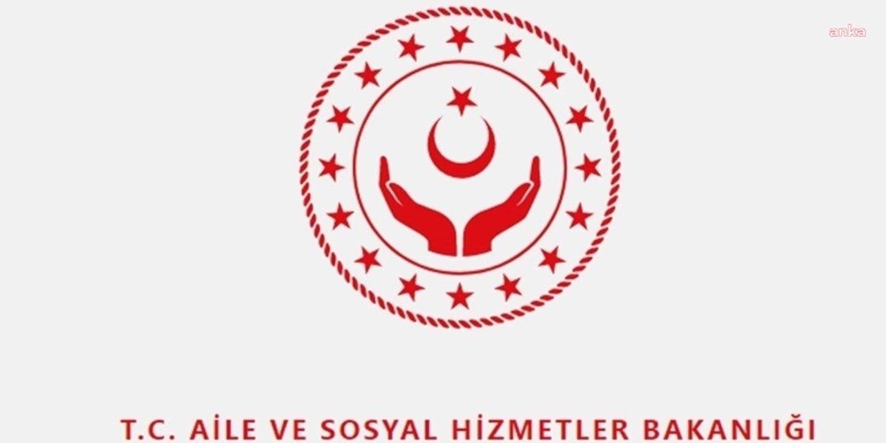 21 aylık bebek yurtta boğularak öldü, Bakanlık soruşturma başlattı