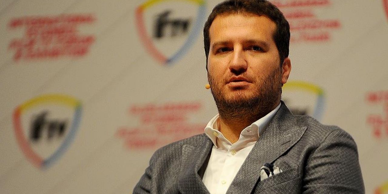 Ayşe Barım soruşturması: Diriliş Ertuğrul’un senaristi ifade verdi
