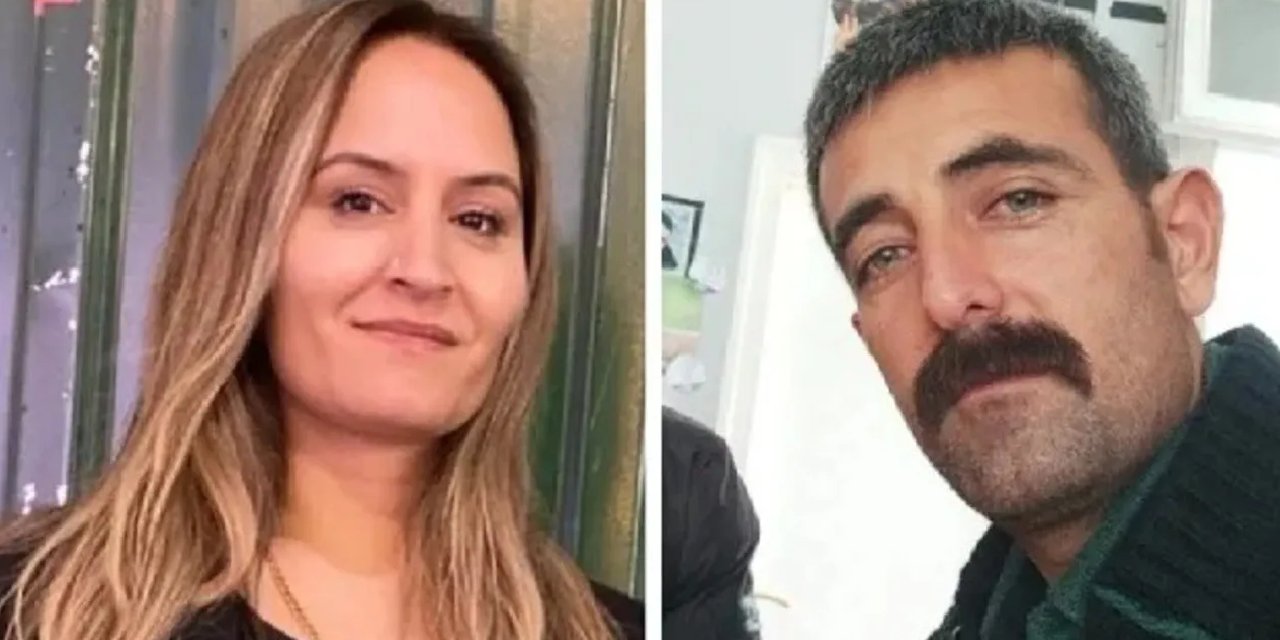 DEM Parti Esenyurt ilçe eş başkanları ilk duruşmada tahliye oldu