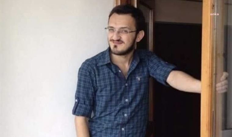 Kürtlere ve Alevilere ırkçı-cinsiyetçi hakaret eden Beyoğlu İlçe Sağlık Müdürü görevden alındı