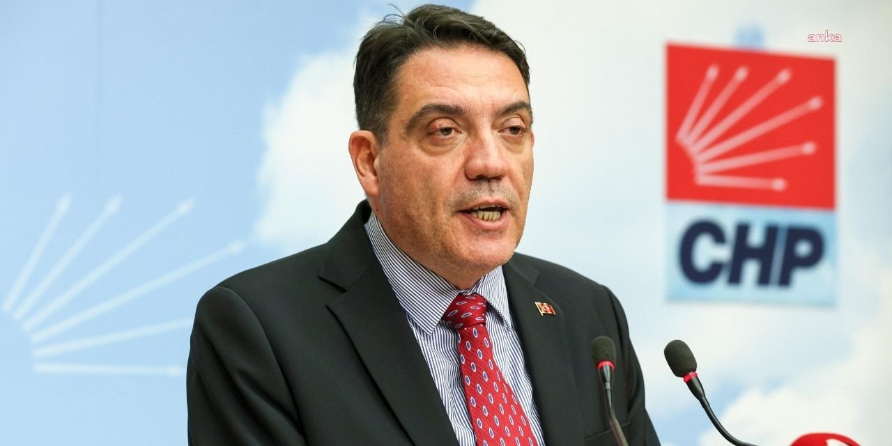 Teğmenler soruşturması: CHP Genel Başkan Yardımcısı ifade verecek