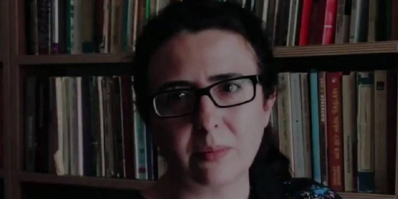 Avukat Betül Kozağaçlı hakkında tahliye kararı