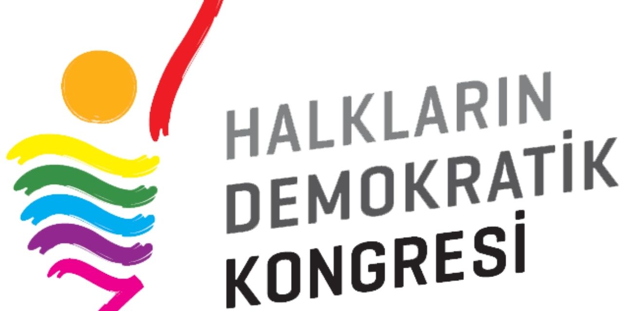 EMEP Milletvekili: 6 bin kişiyi kapsayan soruşturma olduğunu öğrendik