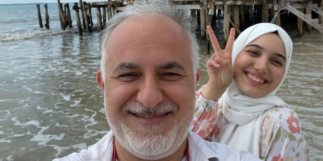 Adli Tıp Kurumu, eski Kızılay Başkanı'nın kızını asli kusurlu buldu