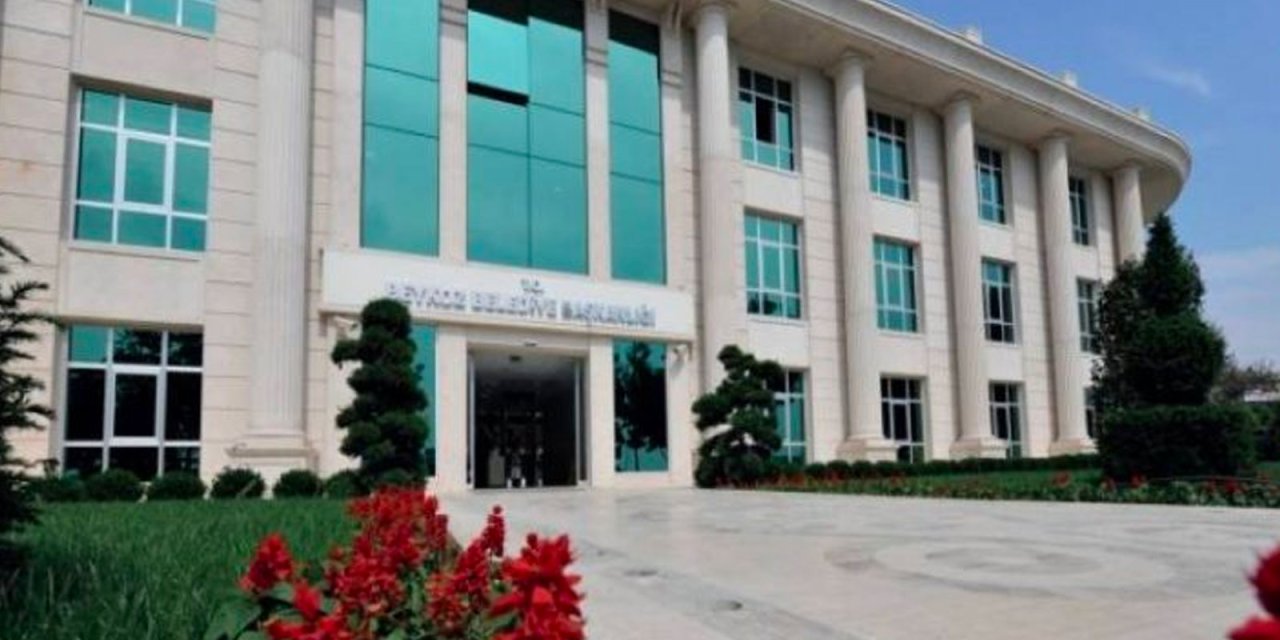 Beykoz Belediye Başkanı Alaattin Köseler dahil 13 kişi tahliye edildi