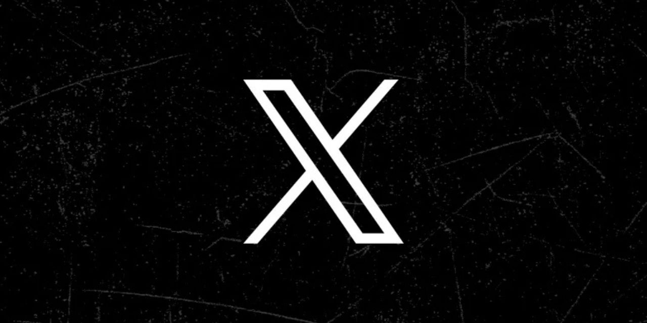 X'e iki ay içinde ikinci zam geldi