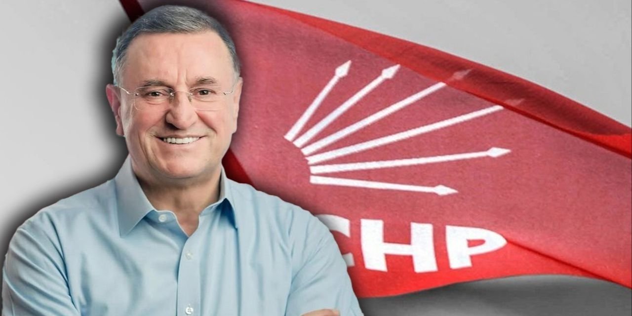 Lütfü Savaş'ın açtığı CHP kurultayı davası: Tedbir istemine ret!