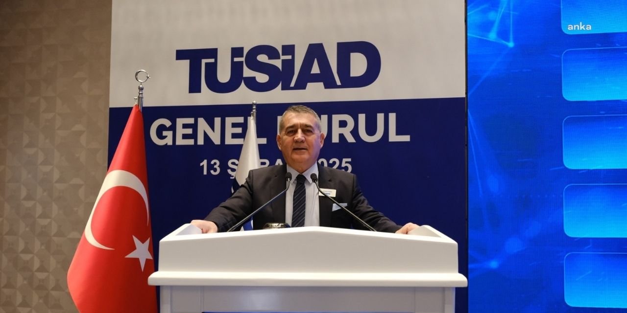 Orhan Turan’ın yaşam hikayesi: Köyden patronlar kulübüne uzanan yolculuk