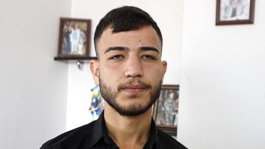 Aleyna Çakır cinayetinin baş şüphelisi Ümitcan Uygun serbest bırakıldı