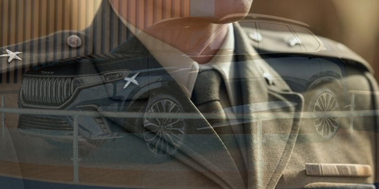 TOGG’u eleştirdiği için TSK’dan ihraç edilmişti, mahkeme ihraç kararını iptal etti