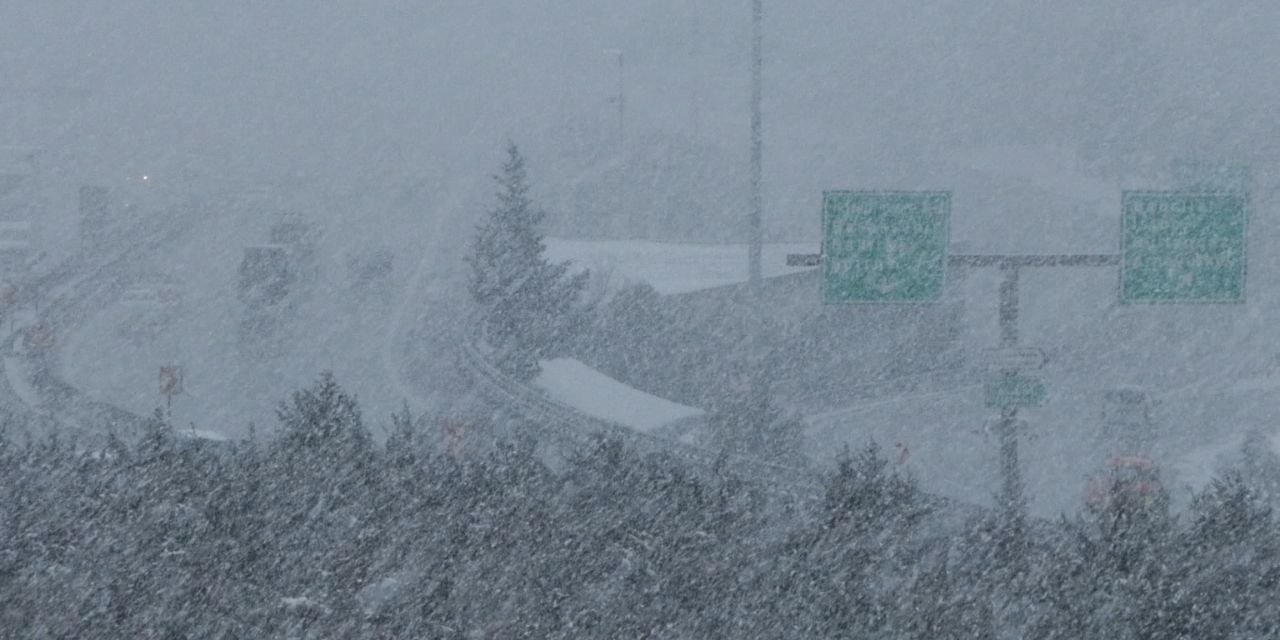 İstanbul’da Cuma günü okullar tatil olacak mı? Vali açıkladı…