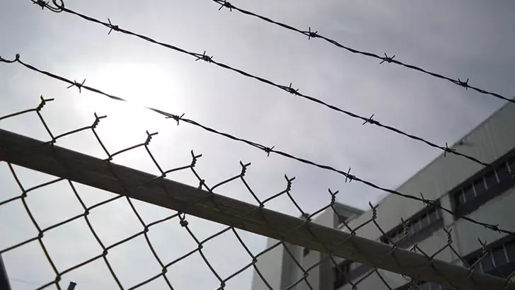 İddia: Kısmi af gündemde