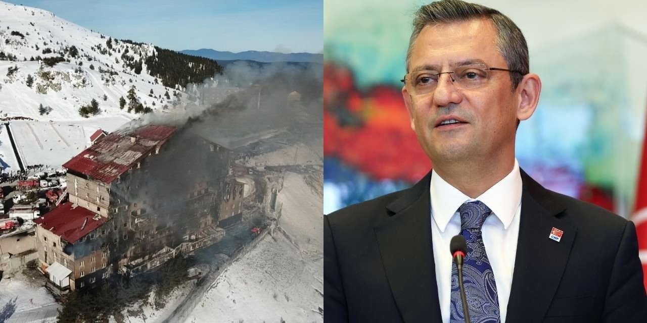 Özel paylaştı: "Korsan" denen Kartalkaya heyetinin resmi görevlendirmesi var