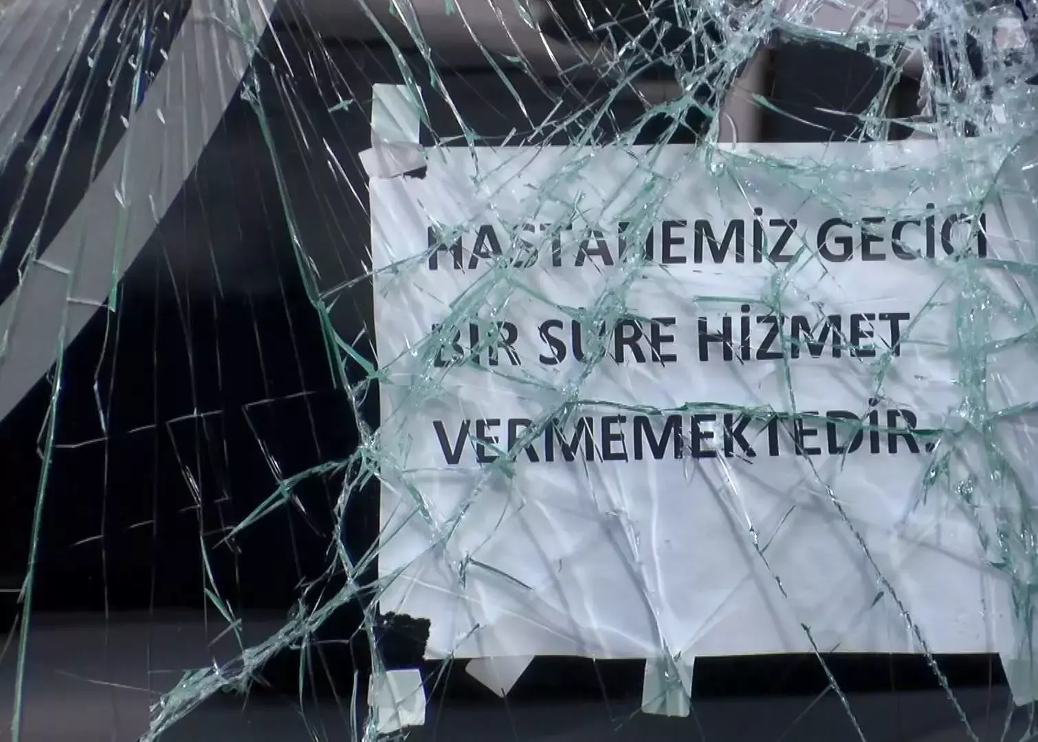 Yenidoğan çetesi davasında ara karar: 4 tahliye