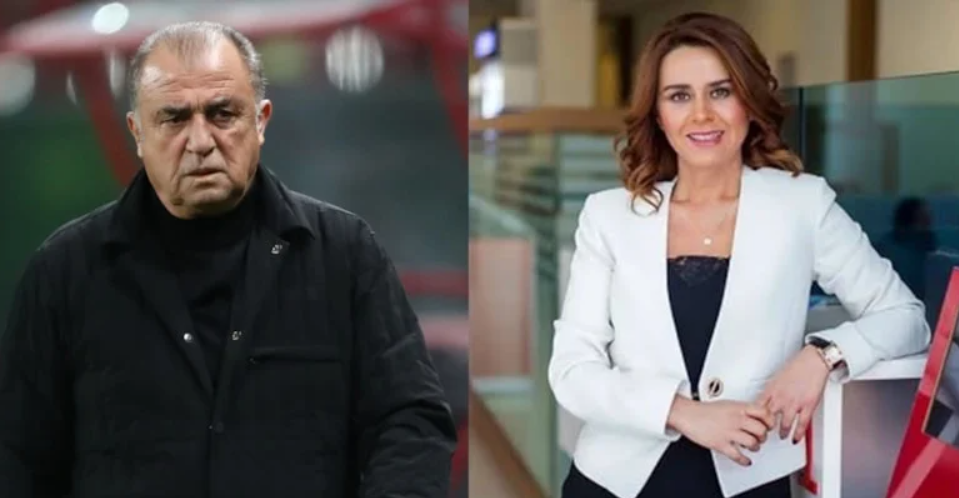 Fatih Terim'e zorla getirilme kararı