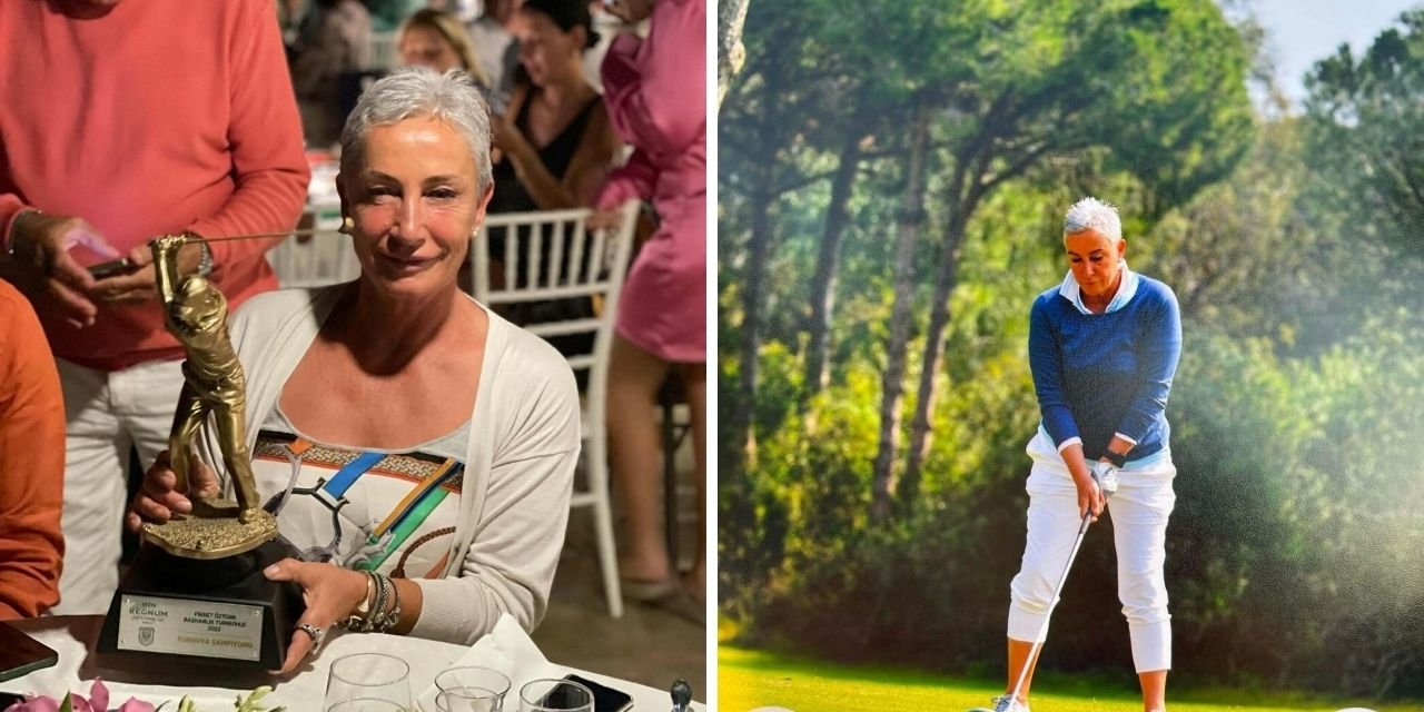 İş insanı, Beyhan Goldman Benardete evinde ölü bulundu