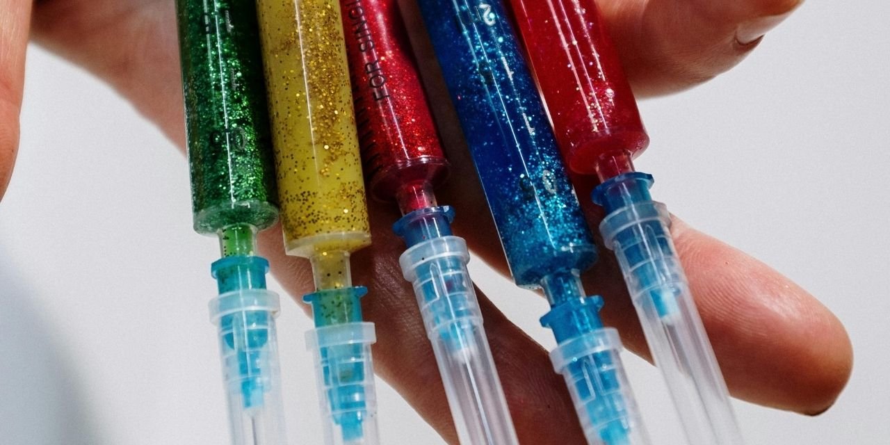 TikTok kullanıcılarından aldatanları uzaklaştırmak yeni bir yol