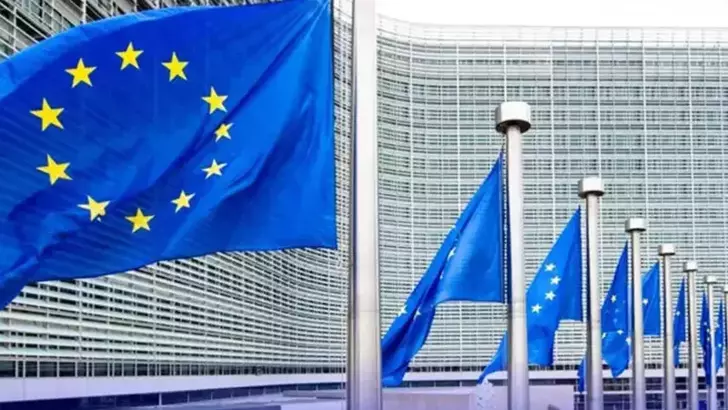 Öcalan'ın çağrısına AB'den yorum: Barışçıl çözüm için olumlu adım