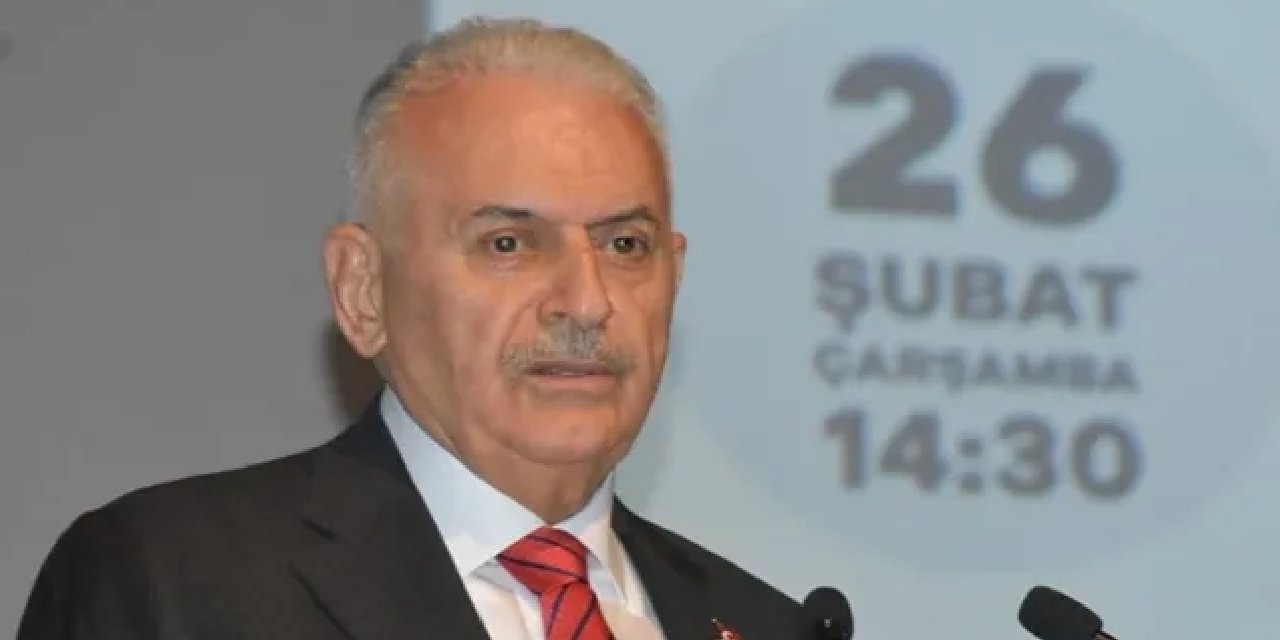 MHP'nin hedefinde Binali Yıldırım var: Saçmalayanları izliyoruz, not ediyoruz