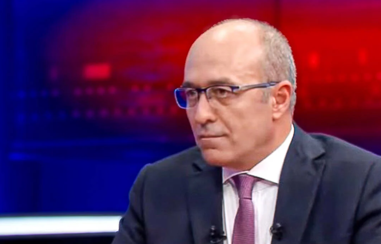 Halk TV'nin 'bilirkişi' davasında kritik gün: İlk duruşma yarın