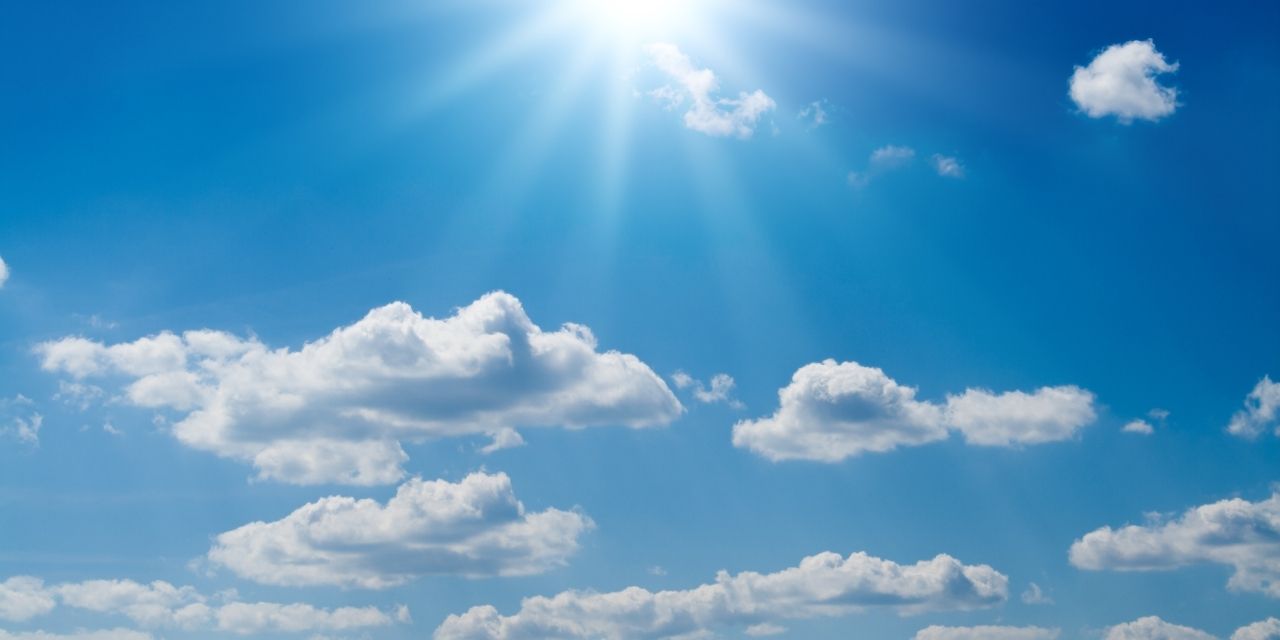 Hava durumu: Sıcaklıklar artıyor