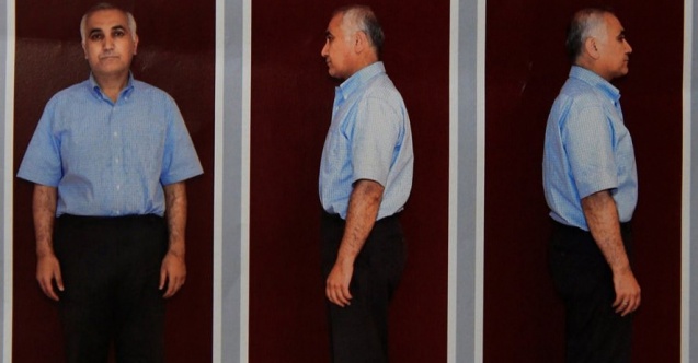 Adil Öksüz’ü serbest bırakan hakim: Bizden bilgi saklandı