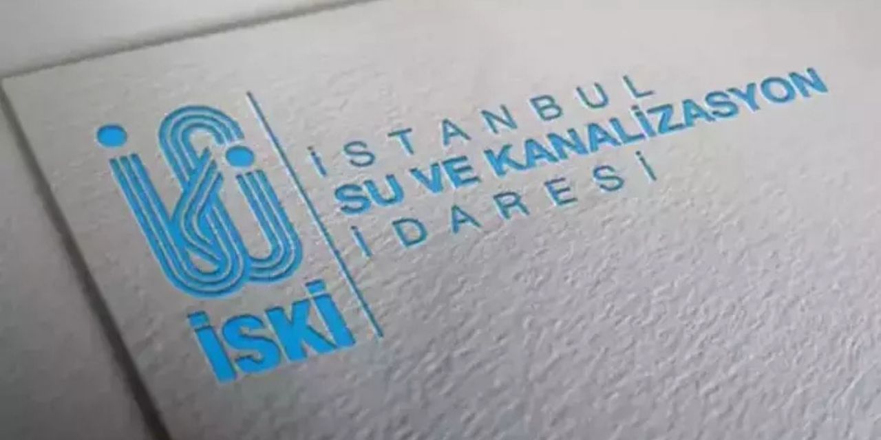 İSKİ'ye milyonlarca liralık yeni ceza
