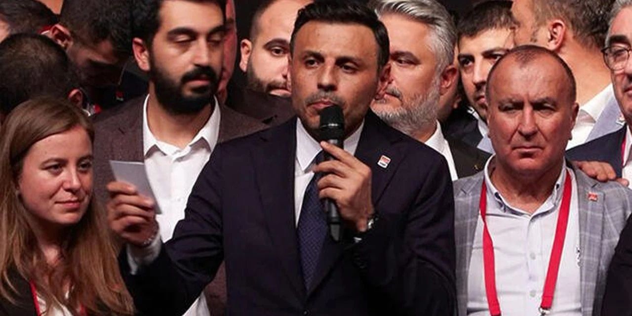 İddia: Kongre iptal olursa kurultay da iptal olur