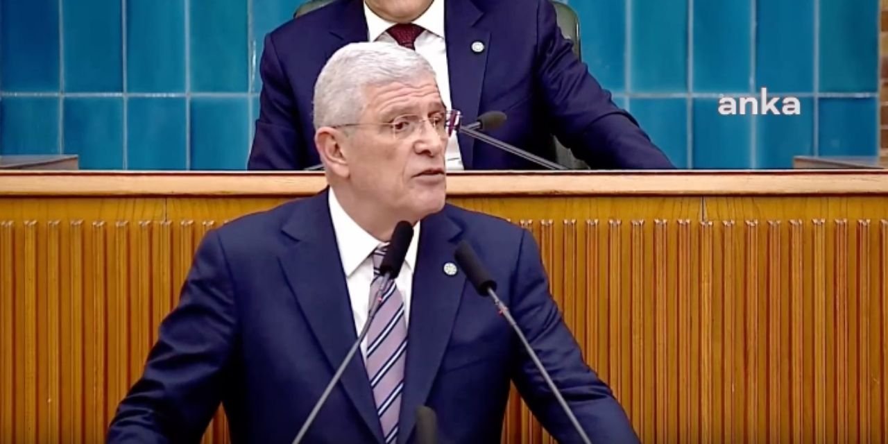 Müsavat Dervişoğlu: Kadınlar yaşamdan uzaklaştırılıyor