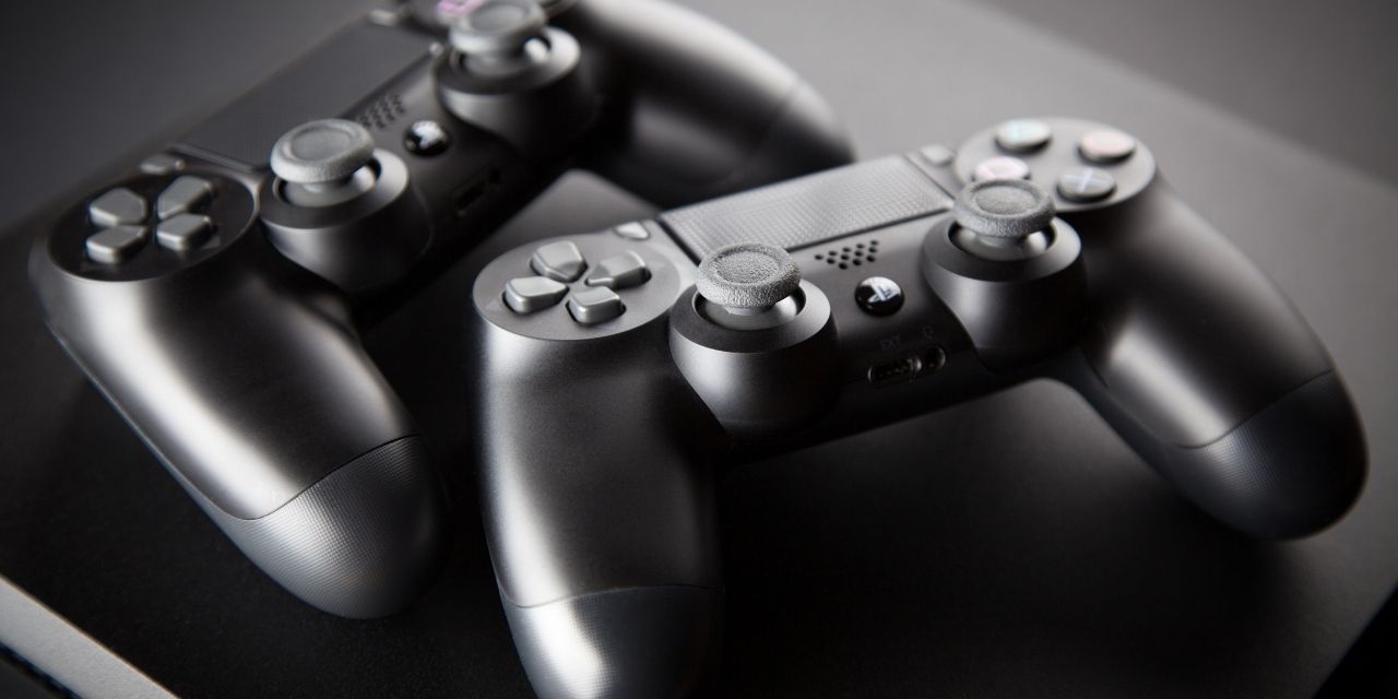 19 yıllık sürpriz: PlayStation 3'e güncelleme geldi