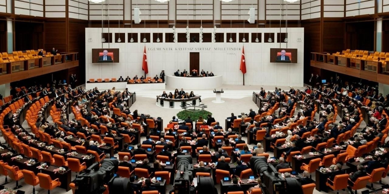 Siber Güvenlik Kanunu: İfade özgürlüğüne yeni müdahale aracı geliyor