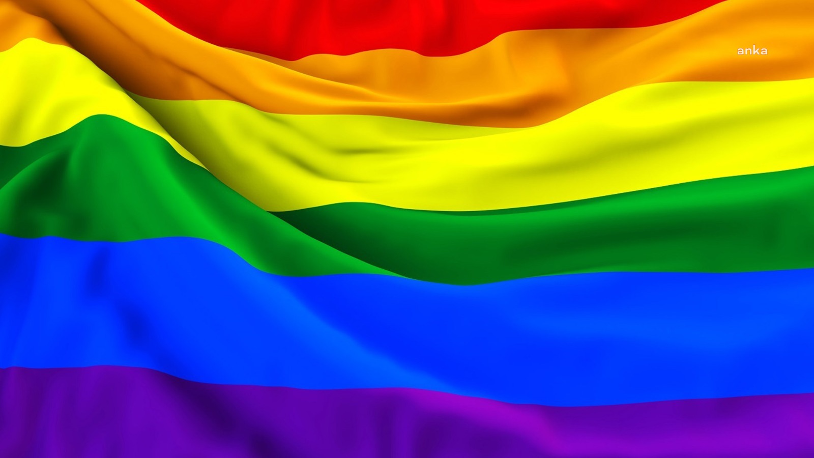 LGBTİ+ dernekleri tepkili: Bu yasa aldığımız nefese göz dikiyor