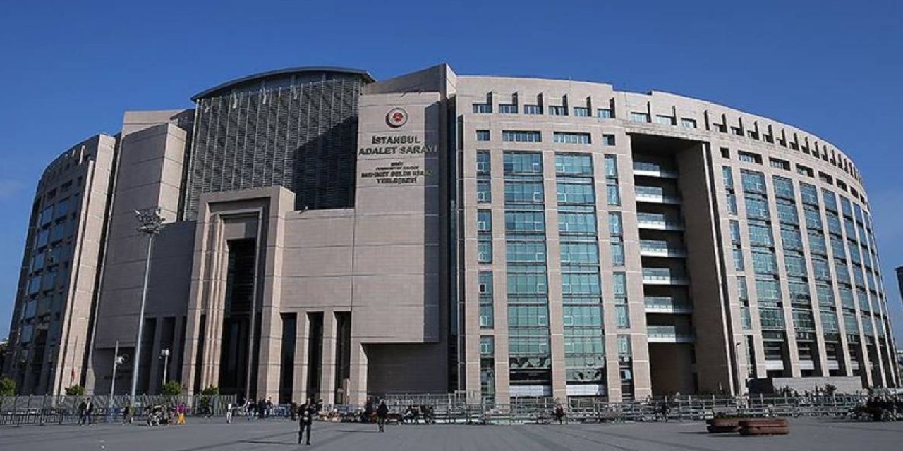 CHP'li belediyeler hedefte: 'Kent Uzlaşısı' davası açıldı