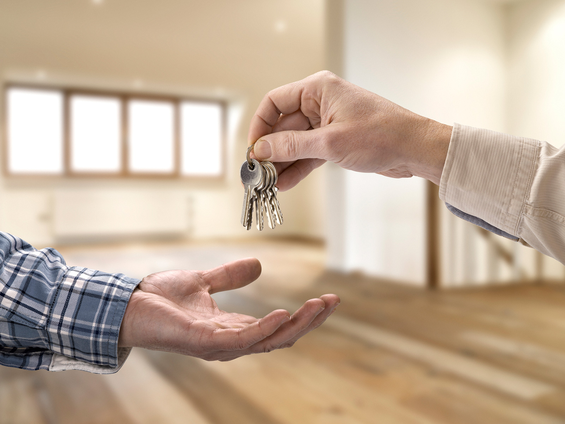 Avukatlık ücretlerine zam: Ev sahibi kiracı davalarında maliyet 60 bin lira oldu