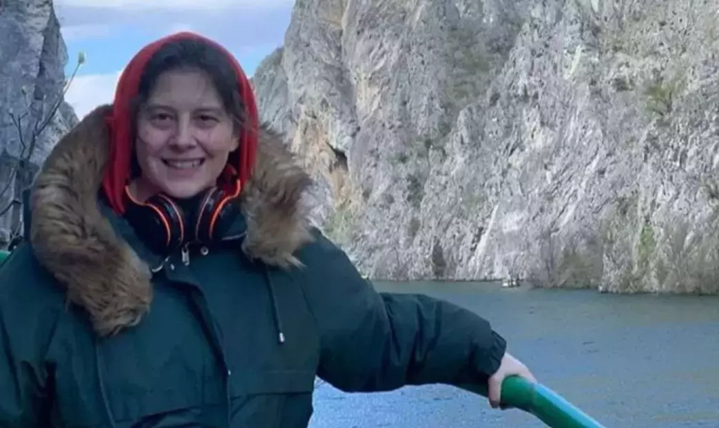 Sağlık Bakanı Memişoğlu, mimar Ecer Gürel'in ölüm nedenini açıkladı