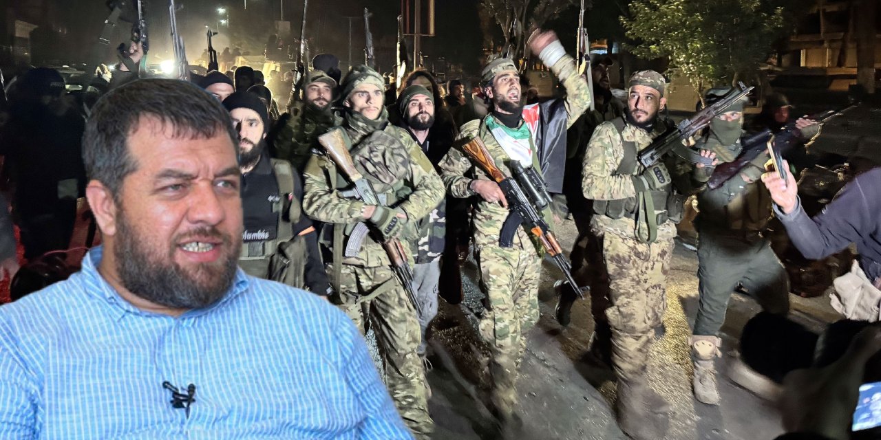 Yeni Şafak yazarı Alevilere saldırıların durdurulmasını isteyen Özel'i hedef aldı: 'Savunacak bir köpek topluluğu buluyorlar'